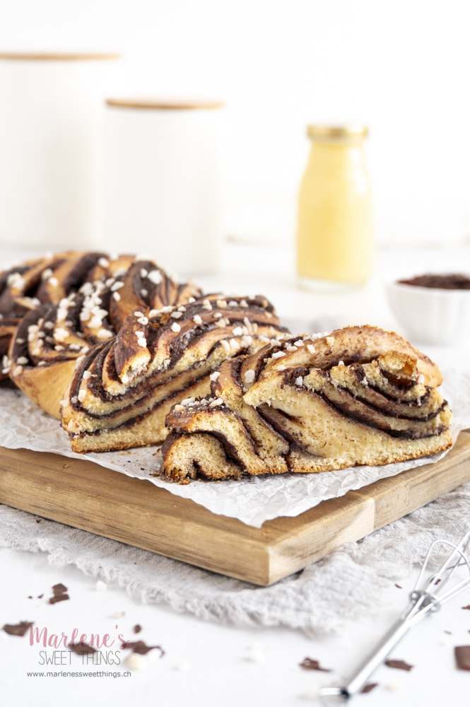 8 leckere Eierlikör Rezepte